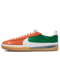 Nike BRSB 'Orange Green Gum' DH9227-800