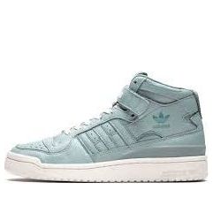 adidas Forum Mid Refined 'Blue Tint' BB8913