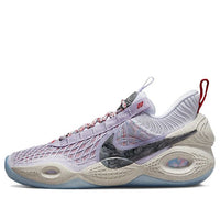 Nike Cosmic Unity 'Multi-Color' DA6725-901