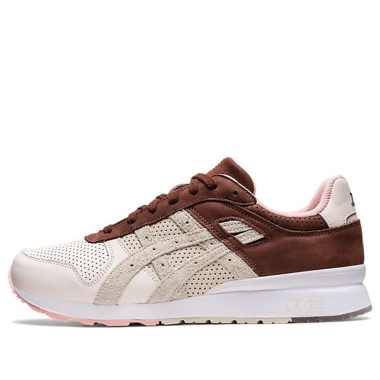 ASICS Afew x GT 2 'Uplifting Pack - Blush' 1201A480-700