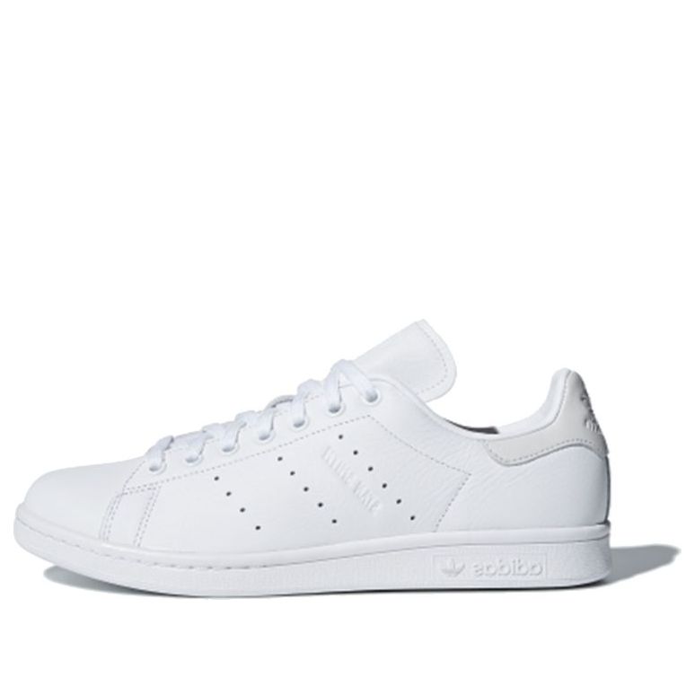 adidas Originals Stan Smith 'Cloud White' CQ2469