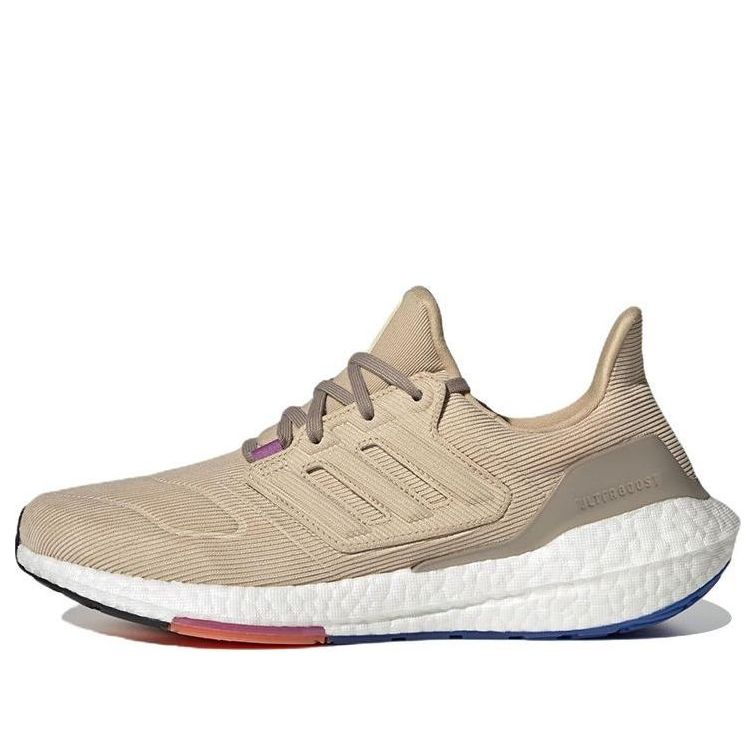 adidas UltraBoost 22 'Magic Beige' GX9178