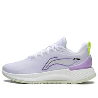 (WMNS) Li-Ning Yueying Element 'Lavender' ARHS008-11