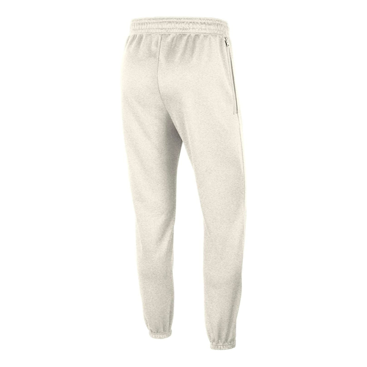 Nike Los Angeles Lakers Spotlight Dri-Fit Pants 'Beige' DN4624-027