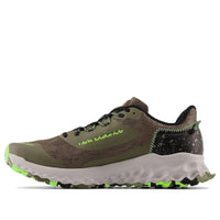 New Balance Fresh Foam Garo 'Dark Camo Pixel Green' MTGAROG1