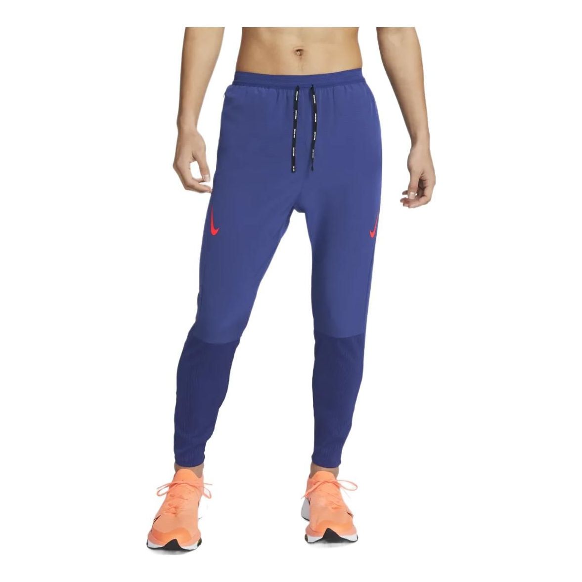 Nike Dri-FIT ADV AeroSwift 'blue' DM4616-455