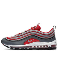 Nike Air Max 97 'Gym Red' 921826-007