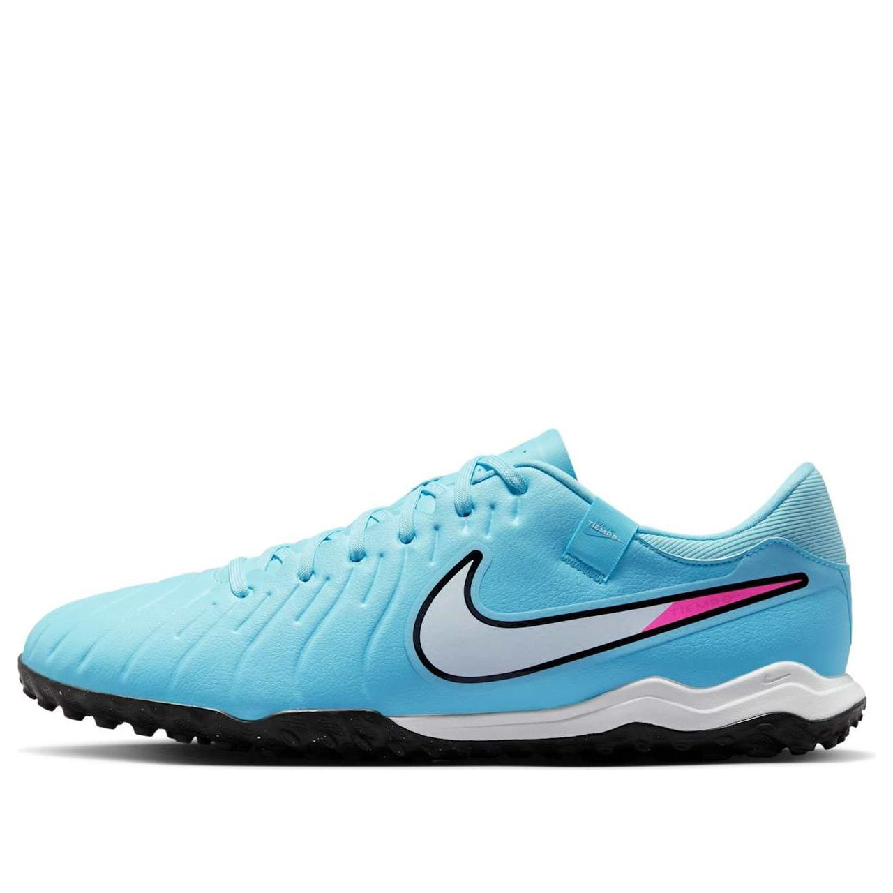 Nike Tiempo Legend 10 Academy TF 'Copa White' DV4342-401