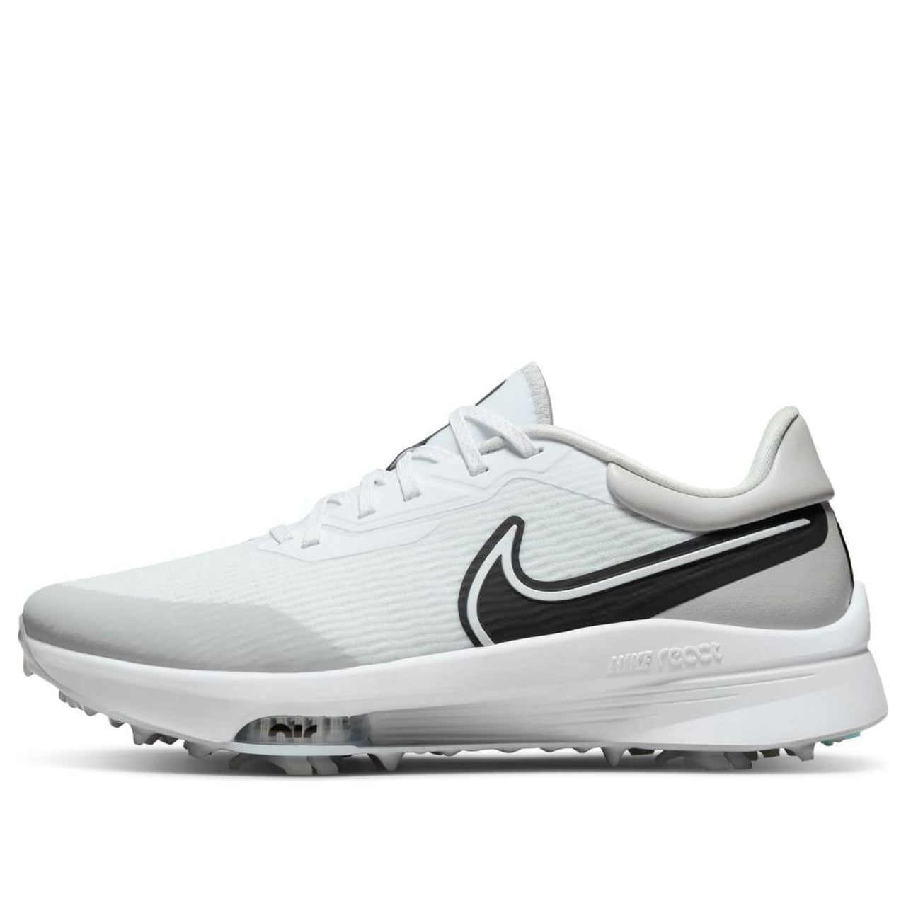Nike Air Zoom Infinity Tour NEXT% 'White Grey Fog' DC5221-105