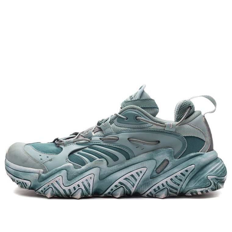 Li-Ning X-Claw AGLQ013-14