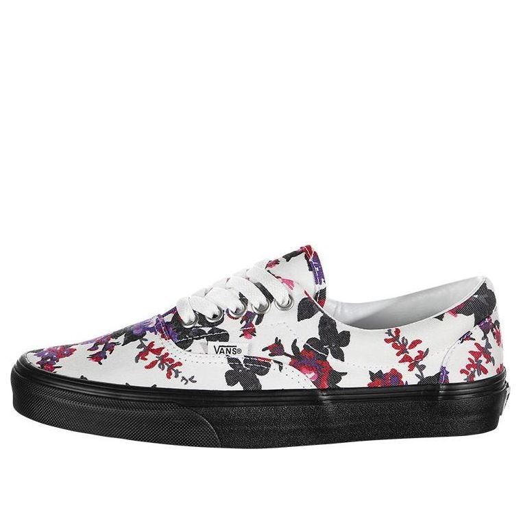 Vans Era 'Florals' VN0A4U39WYX