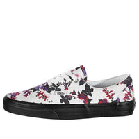 Vans Era 'Florals' VN0A4U39WYX