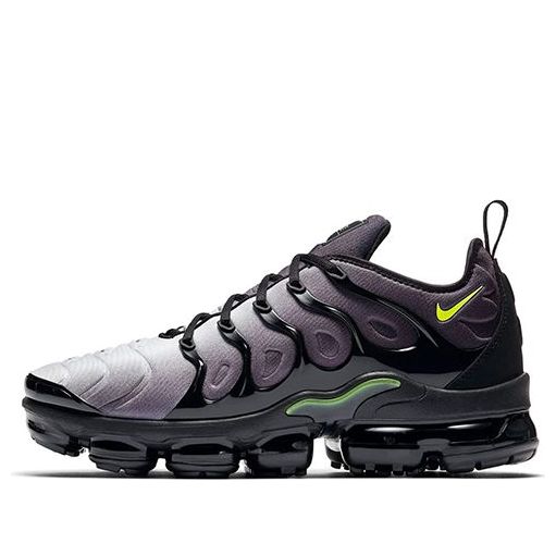 Nike Air VaporMax Plus 'Neon 95' 924453-009