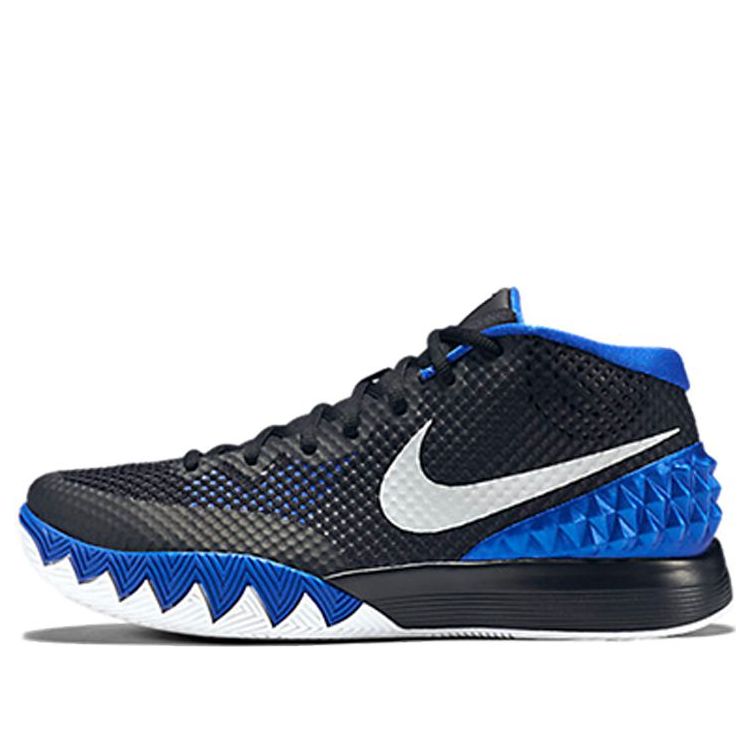 Nike Kyrie 1 EP 'Brotherhood' 705278-400