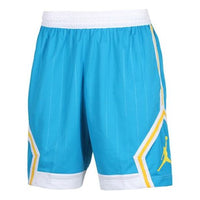 Nike AS Men's J JM Diamond STRIPED SHO CD4909-446