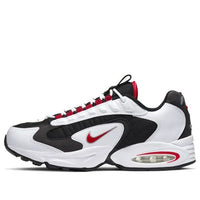 Nike Air Max Triax 96 Retro 'Black Red' CD2053-105