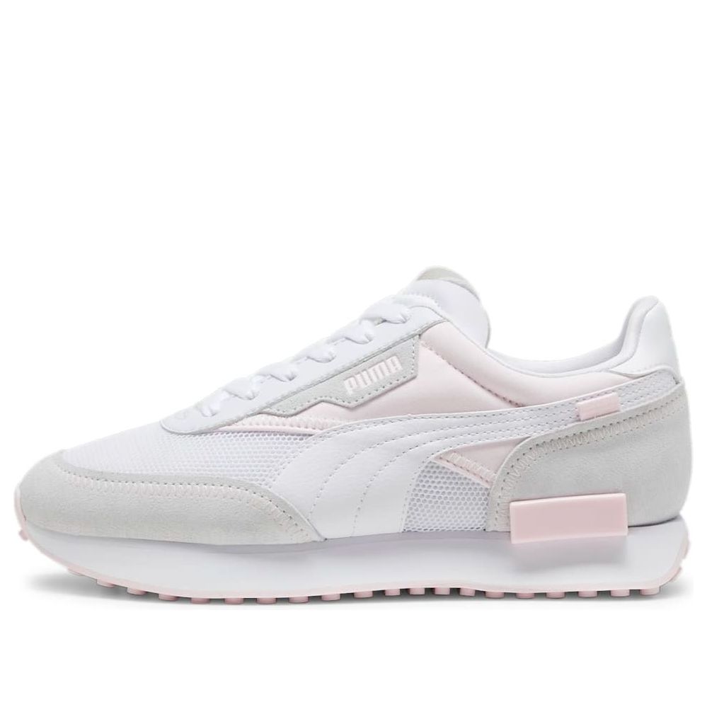(WMNS) PUMA Future Rider 'Queen Of Hearts' 395969-01