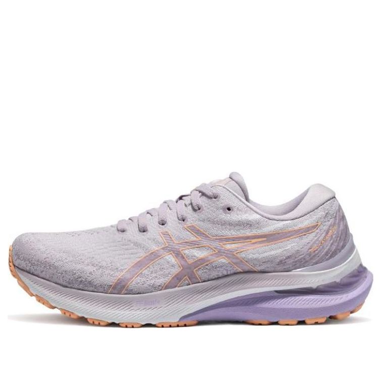 (WMNS) ASICS Gel-Kayano 29 'Dusk Violet Summer Dune' 1012B272-501