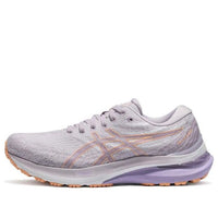 (WMNS) ASICS Gel-Kayano 29 'Dusk Violet Summer Dune' 1012B272-501