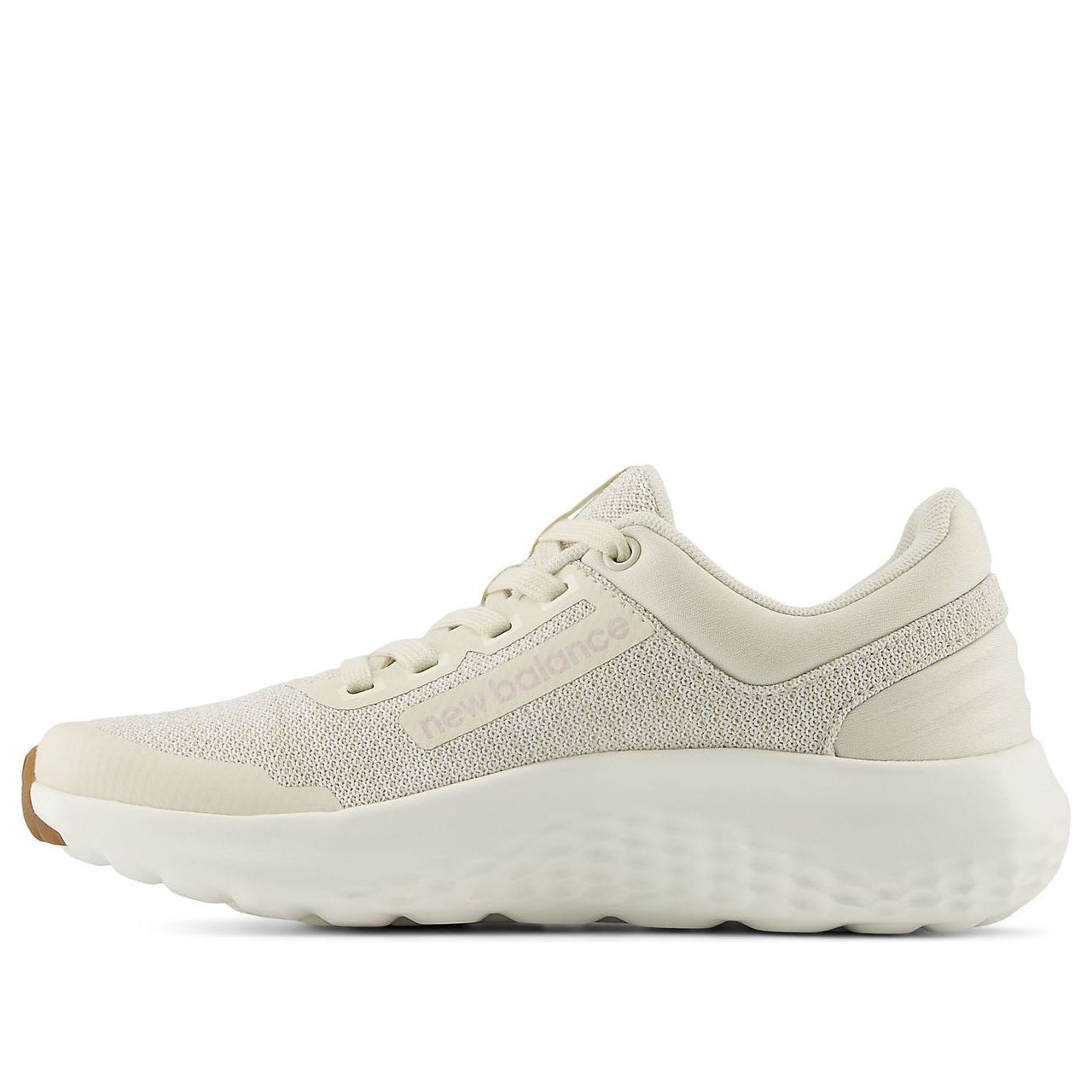 (WMNS) New Balance Fresh Foam Ralaxa v4 'White' WARLXLC4