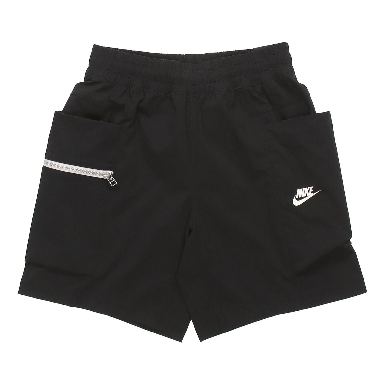 Nike AS Men's Nike Sportswear ME UL WVN Short UT Black CZ9839-010