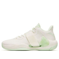 ANTA Klay Thompson Splash 4 'Beige Light Green' 112241109-3