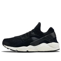 Nike Air Huarache Run PA 'Black' 705008-001