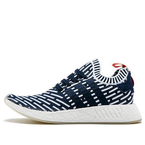 adidas NMD_R2 PK 'Roni' BB2909