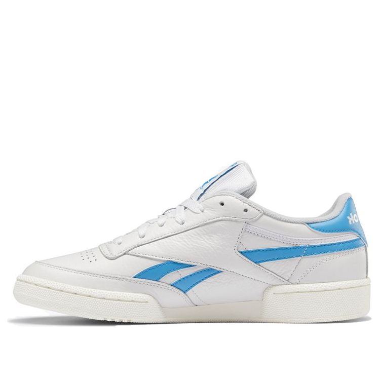 Reebok Club C Revenge 'Porcelain' DV7177