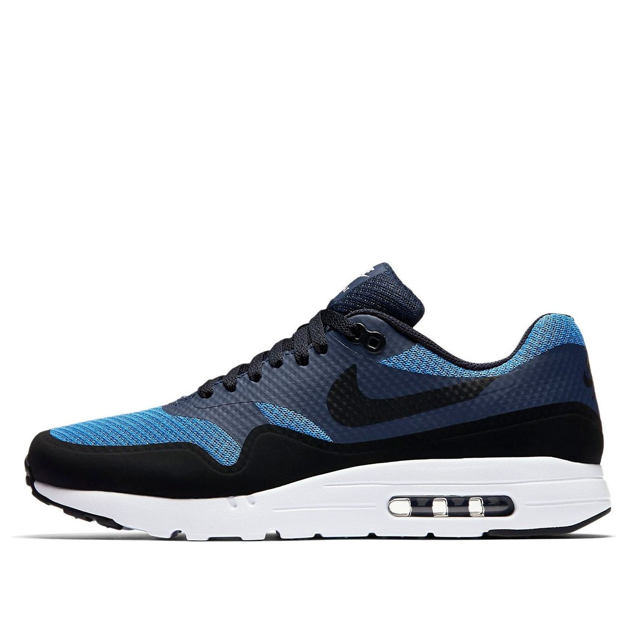 Nike Air Max 1 'Ultra Star Blue' 819476-401