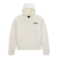 Air Jordan x Travis Scott SS24 Pull Over Hoodie 'White Cream' DZ5502-133