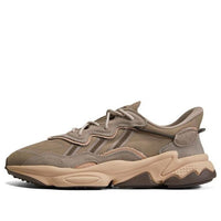 adidas Originals Ozweego 'Wonder Taupe' IE4530