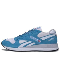 Reebok DL5000 'Pure Grey Vintage Blue' 100075209