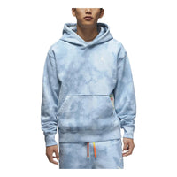 Air Jordan x J Balvin Hoodie 'Celestine Blue' DR2959-447