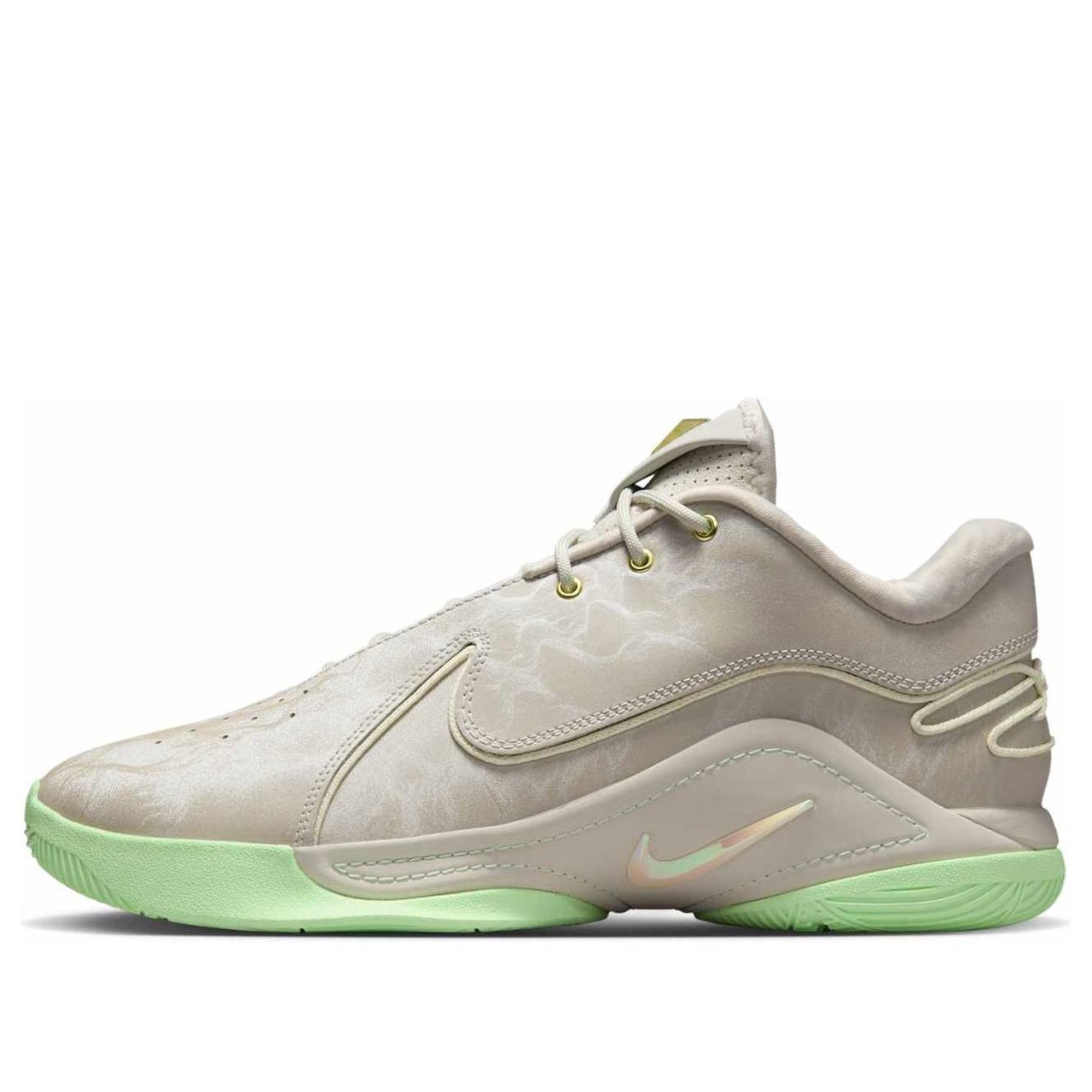 Nike LeBron 22 EP 'Dunkman' FZ1095-002