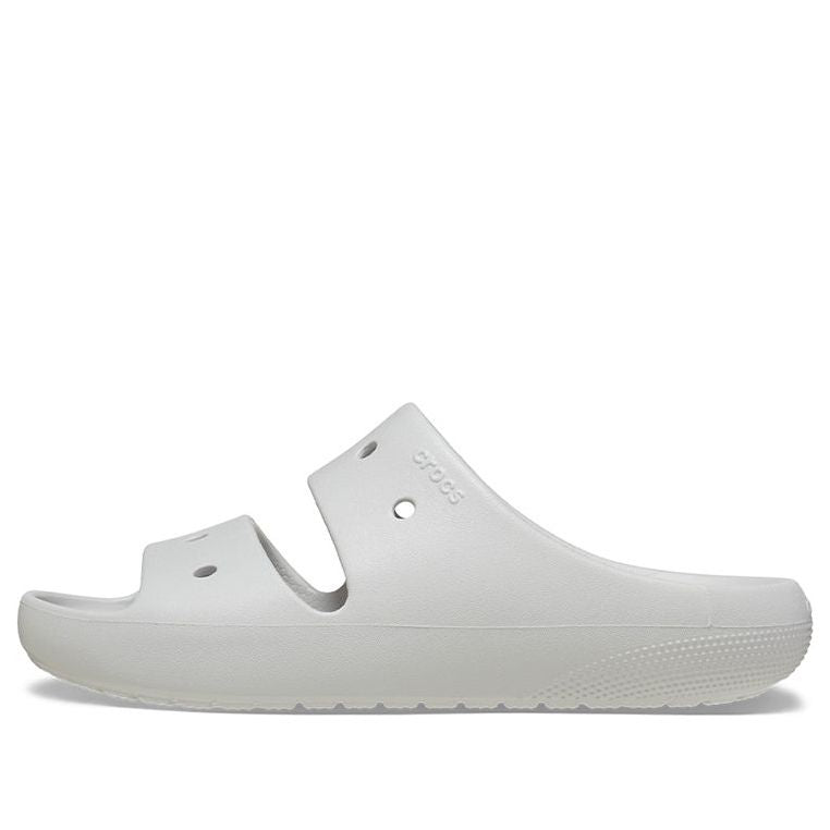Crocs Classic Sandal 2.0 'Grey' 209403-1FT