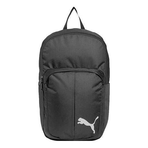 PUMA Pro training II Backpack 'Black' 074898-01