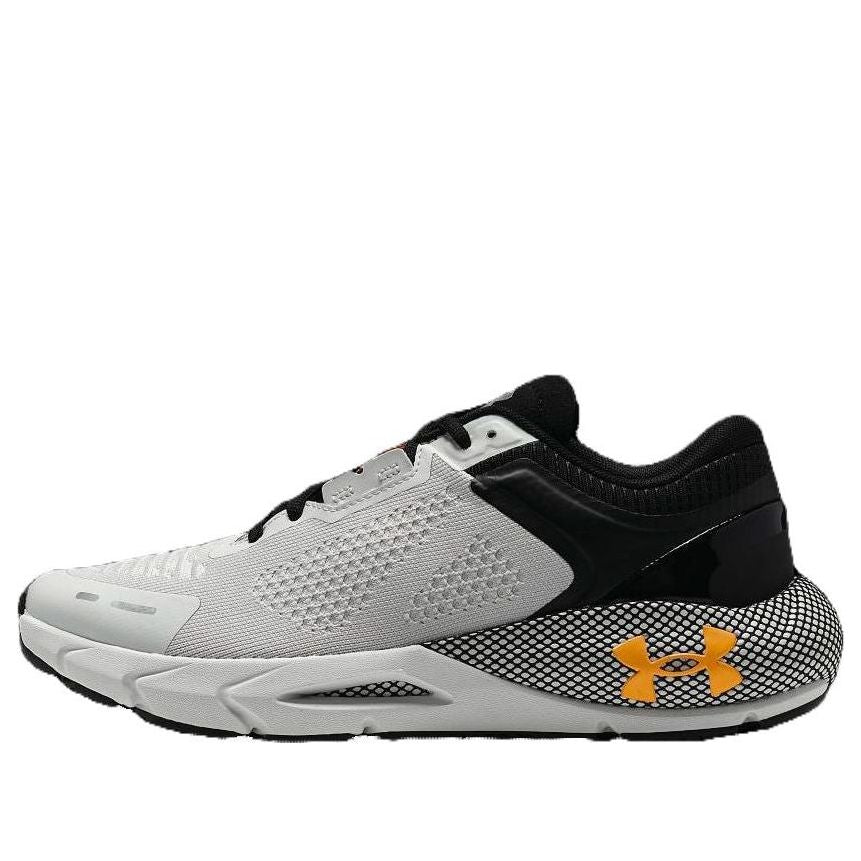 Under Armour HOVR Phantom 'Grey' 3028443-300