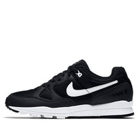 Nike Air Span 2 'Black Anthracite' AH8047-008