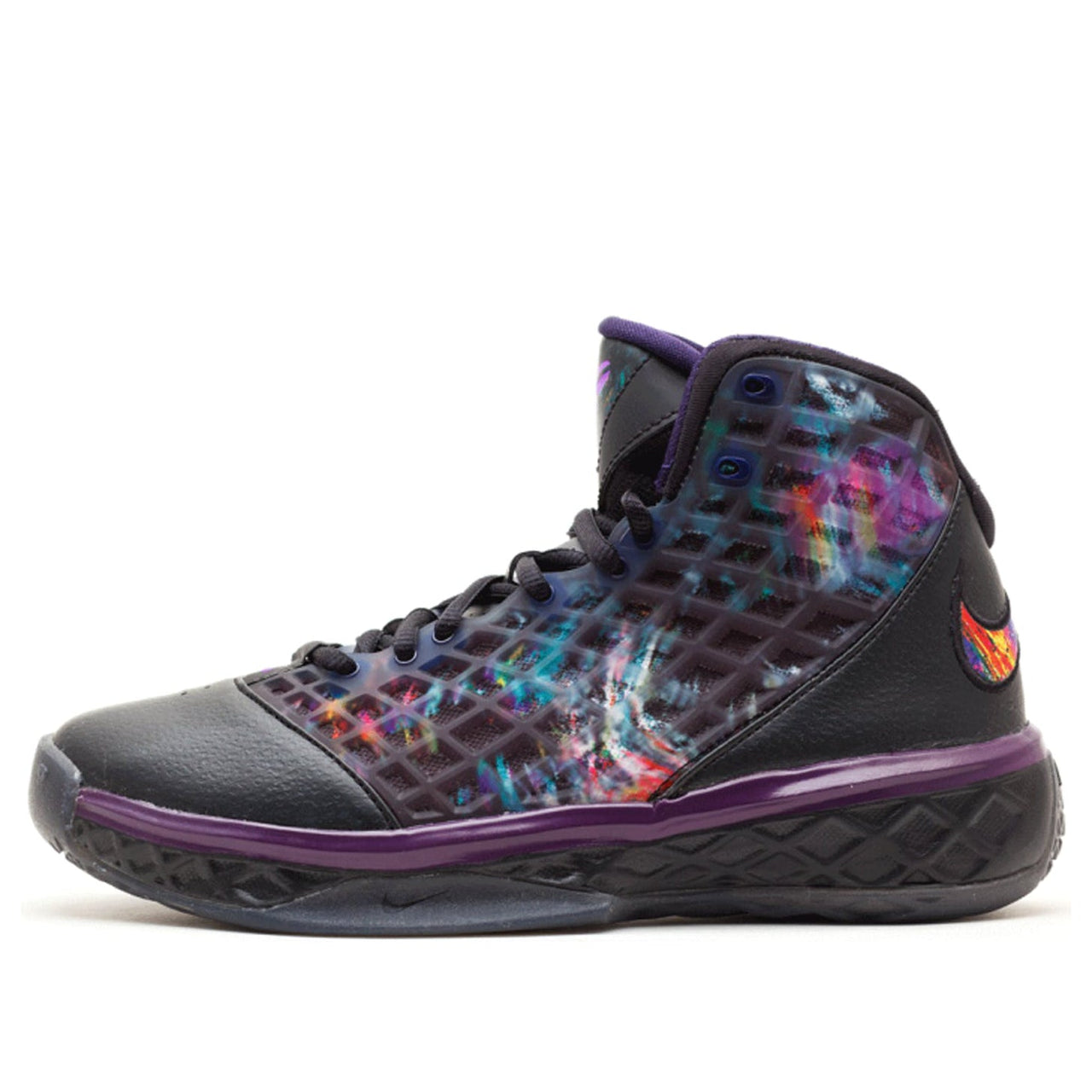 (GS) Nike Zoom Kobe 3 'Prelude' 318288-002