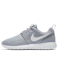 (GS) Nike Roshe One 'Wolf Grey' 599728-033