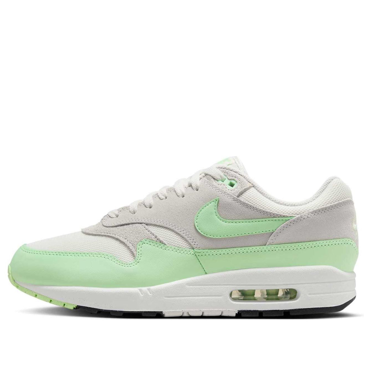 Nike Air Max 1 Essential 'Vapor Green' FZ5808-107