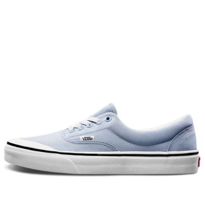 Vans Era TC 'Blue Fog' VN0A4BTPVYI
