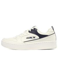 Skechers Sport Court 92 'White Blue' 894047-WNV