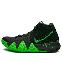 Nike Kyrie 4 EP 'Halloween' 943807-012