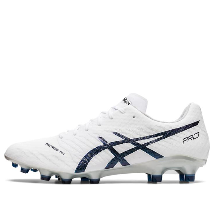 ASICS DS Light Acros Pro 2 'White' 1101A045-100