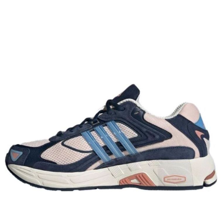 adidas Response CL 'Navy Pink White' IH3366