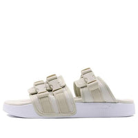 PUMA Leadcat Ylm Han Shoe White 366484-04