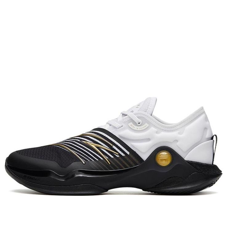 ANTA Skyline 1 V2 'Triumph' 112331107-1
