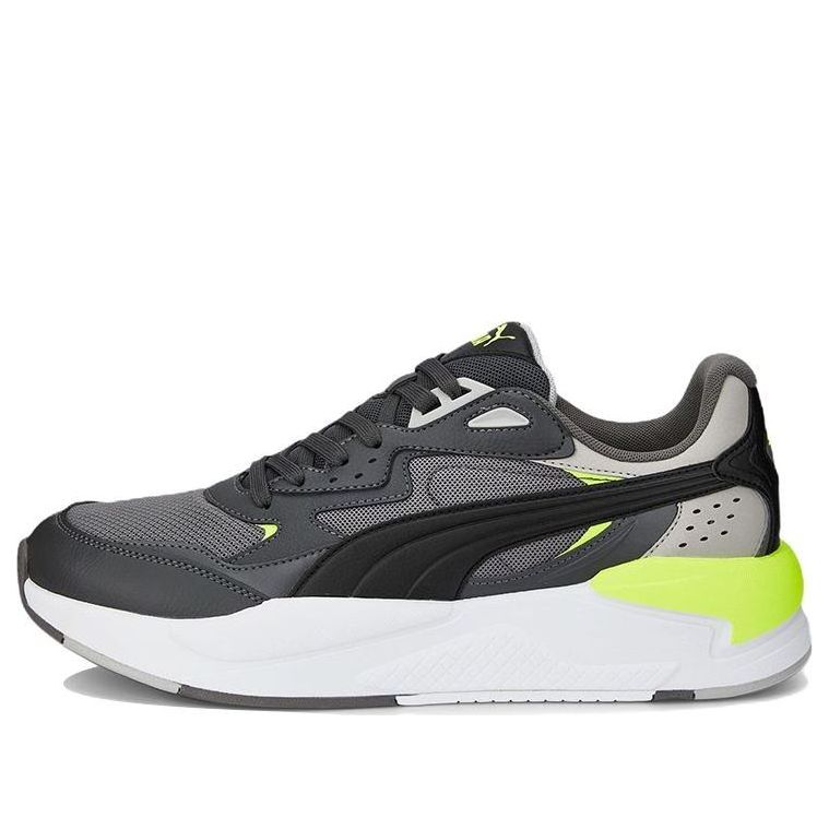 (WMNS) PUMA X-Ray 384638-10